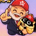 Keisari's Avatar