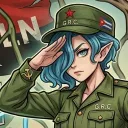 Keisari's Avatar