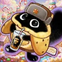 Keisari's Avatar