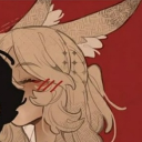 avatar ❦~ゆあ~❦