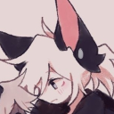 avatar ❦~ゆあ~❦