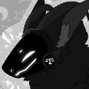 avatar ❦~ゆあ~❦