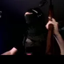yfq2