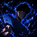 yfq2