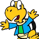 thatkoopadude