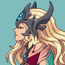 avatar sinéad <3