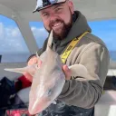thefishingplace