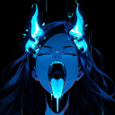 View ghostlylexx's Profile