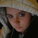 avatar ▻𝓚𝓾𝓾★◅