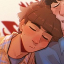 avatar ▻𝓚𝓾𝓾★◅