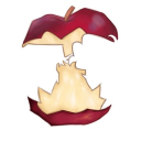 avatar ✧𝓚𝓾𝓾♪~ ๑