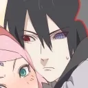 servefool avatar