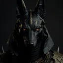 fbbz_osiris