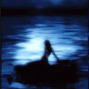 avatar †Integra†