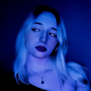 avatar †zHellsing†