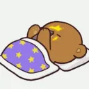 jerryberry8582 avatar