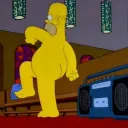 _webby