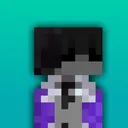 sqypmc
