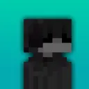 tomaseu_ytb