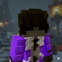 sqypmc