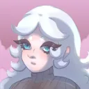 lyana_art