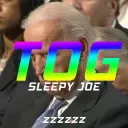togsleepyjoe