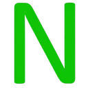 novelindex