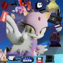 yt_teamspiderplays