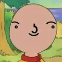 ybsd avatar
