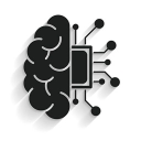 avatar Brain Discipline