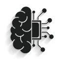 brain.discipline