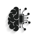 avatar Brain Discipline