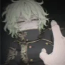 not.leek
