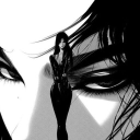 avatar strwdoll୨୧