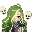 itssopanda2.0