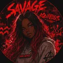 savage_aquarius