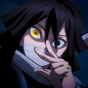 avatar ! Mr. Shadow