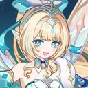 idolminori