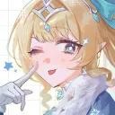 idolminori