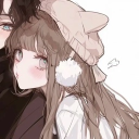 avatar 𝓅𝑒𝒶𝓇𝓁 ⋆˚𝜗𝜚˚⋆