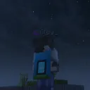 @o.lgy's Discord avatar