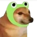 ogcolonel2