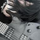avatar xo