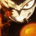 asteriskdagoat
