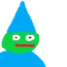alessfd