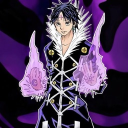 Discord Avatar