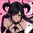 avatar ~†little demon†~