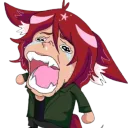 bobbert_fox