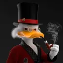 uglyduckslab