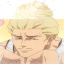 lord_bootyquake